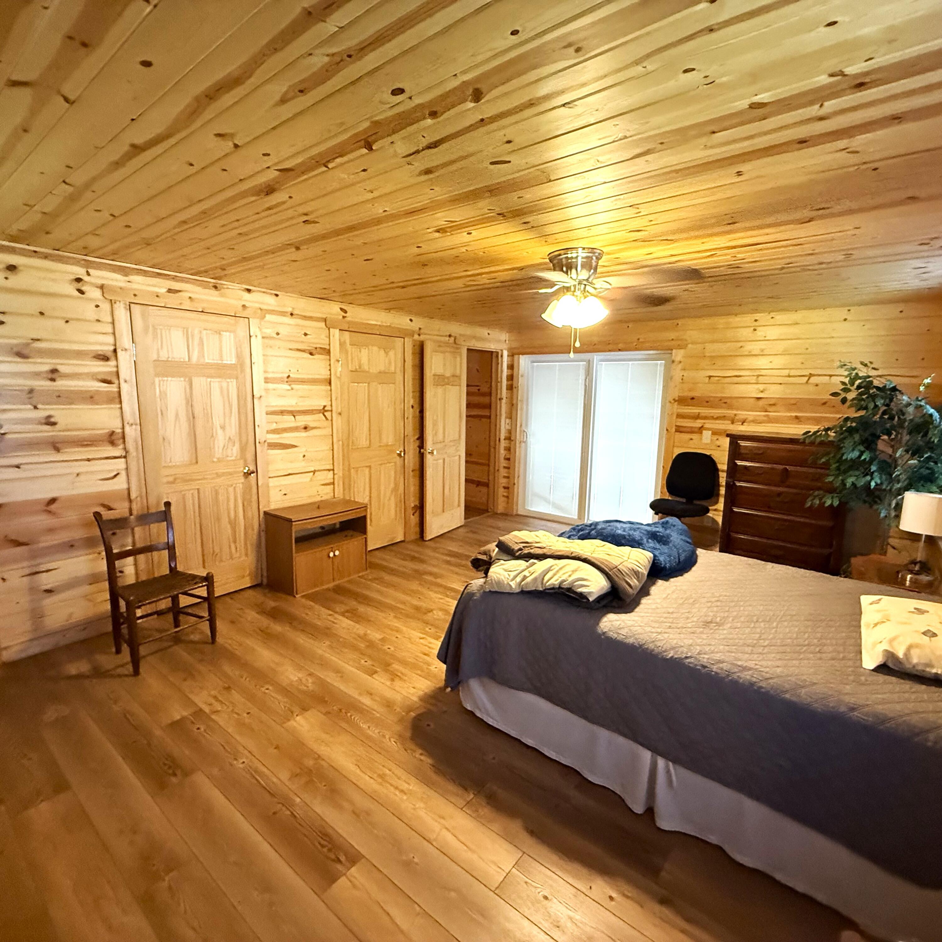 2319 Handley Road Marlinton, WV 24954 - Photo 19 of 43 Gallery Image 19