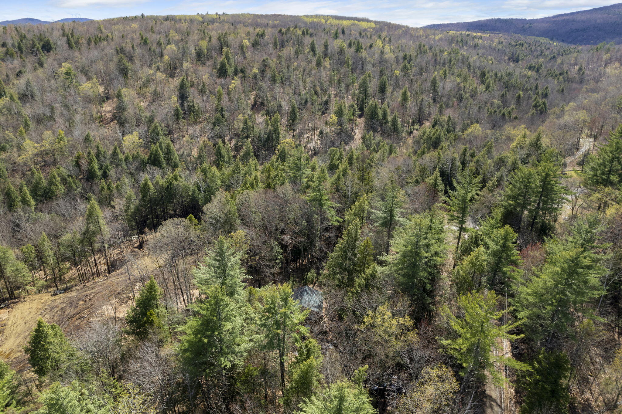 2 Guy Chandler Road Wilton, ME 04294 - Photo 11 of 30 2 Guy Chandler Wilton Maine