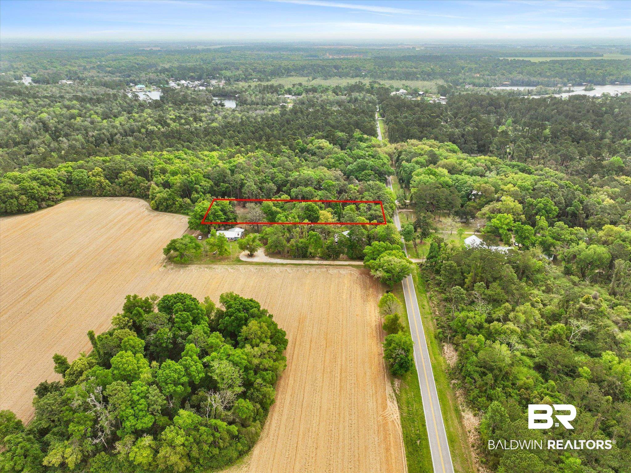 0 Myrtle Street Fairhope, AL 36532 - Photo 6 of 10