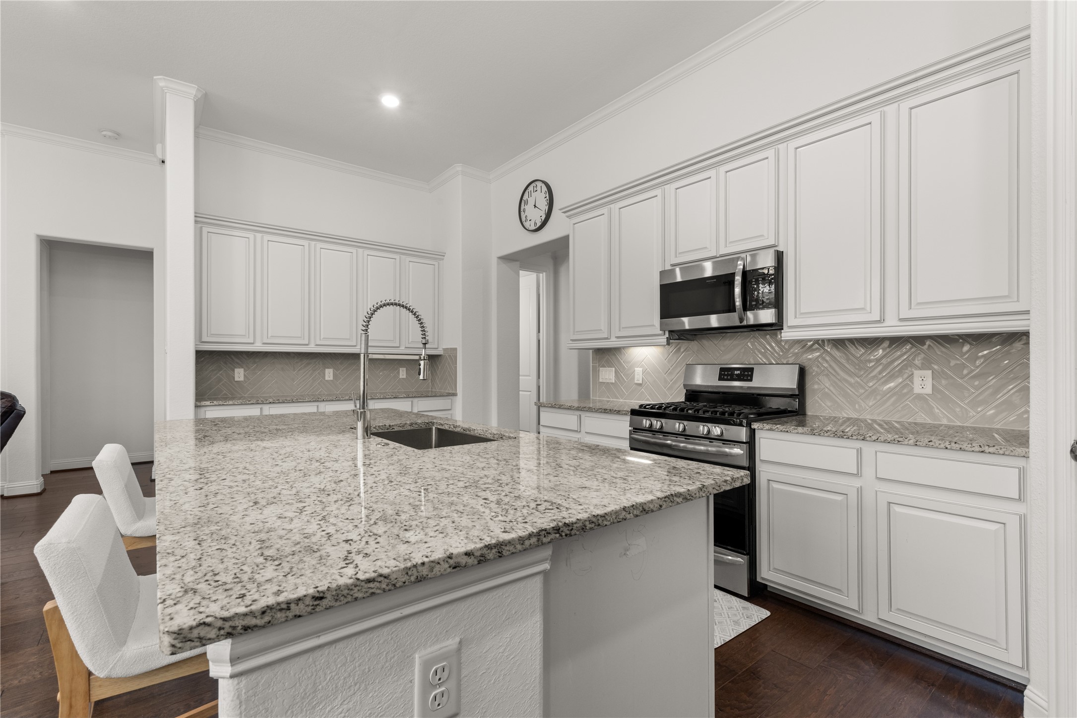 28230 Emerald Bend Spring, TX 77386 - Photo 11 of 43