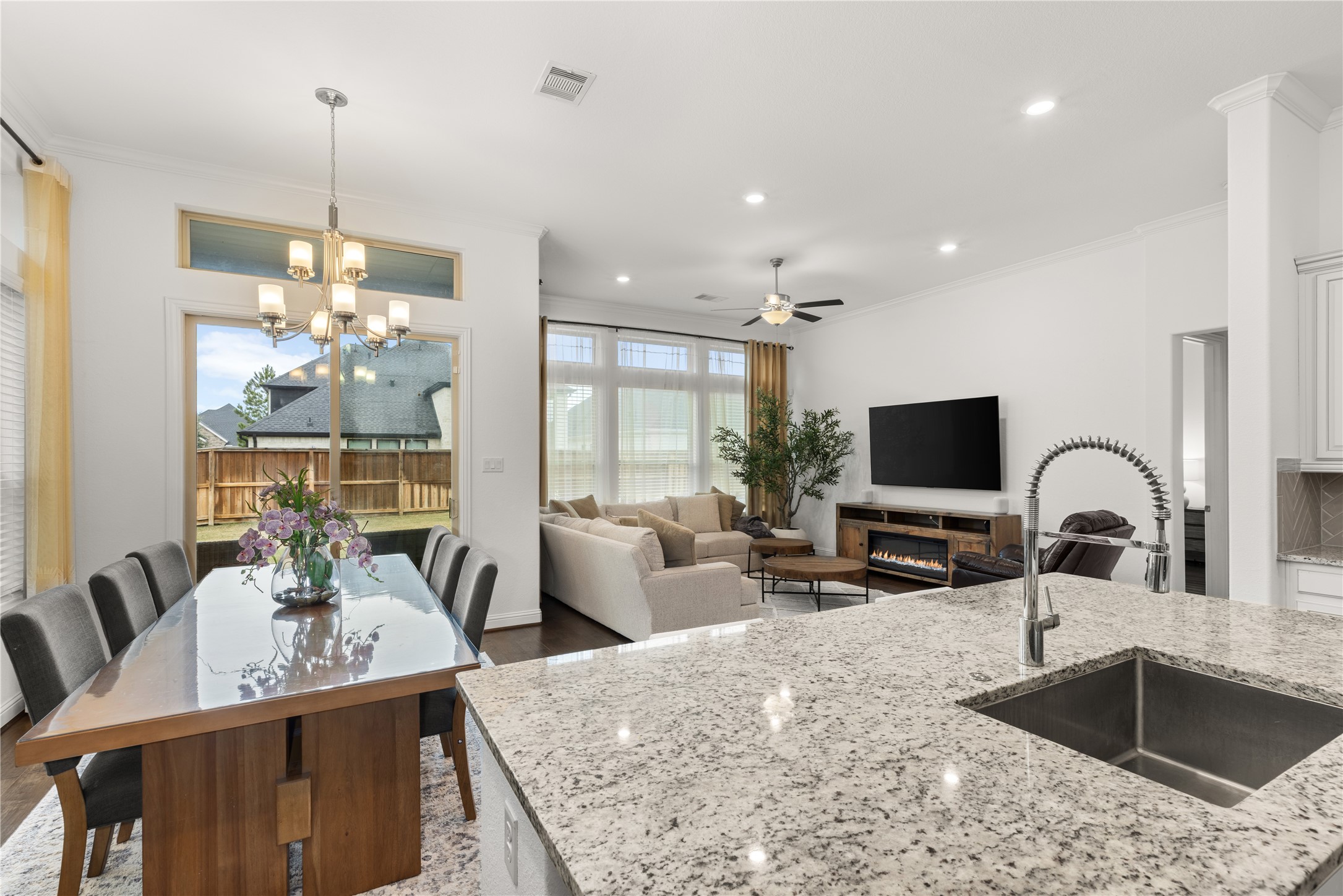 28230 Emerald Bend Spring, TX 77386 - Photo 12 of 43