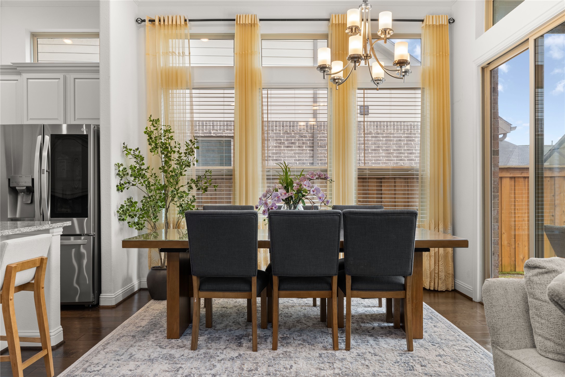 28230 Emerald Bend Spring, TX 77386 - Photo 13 of 43