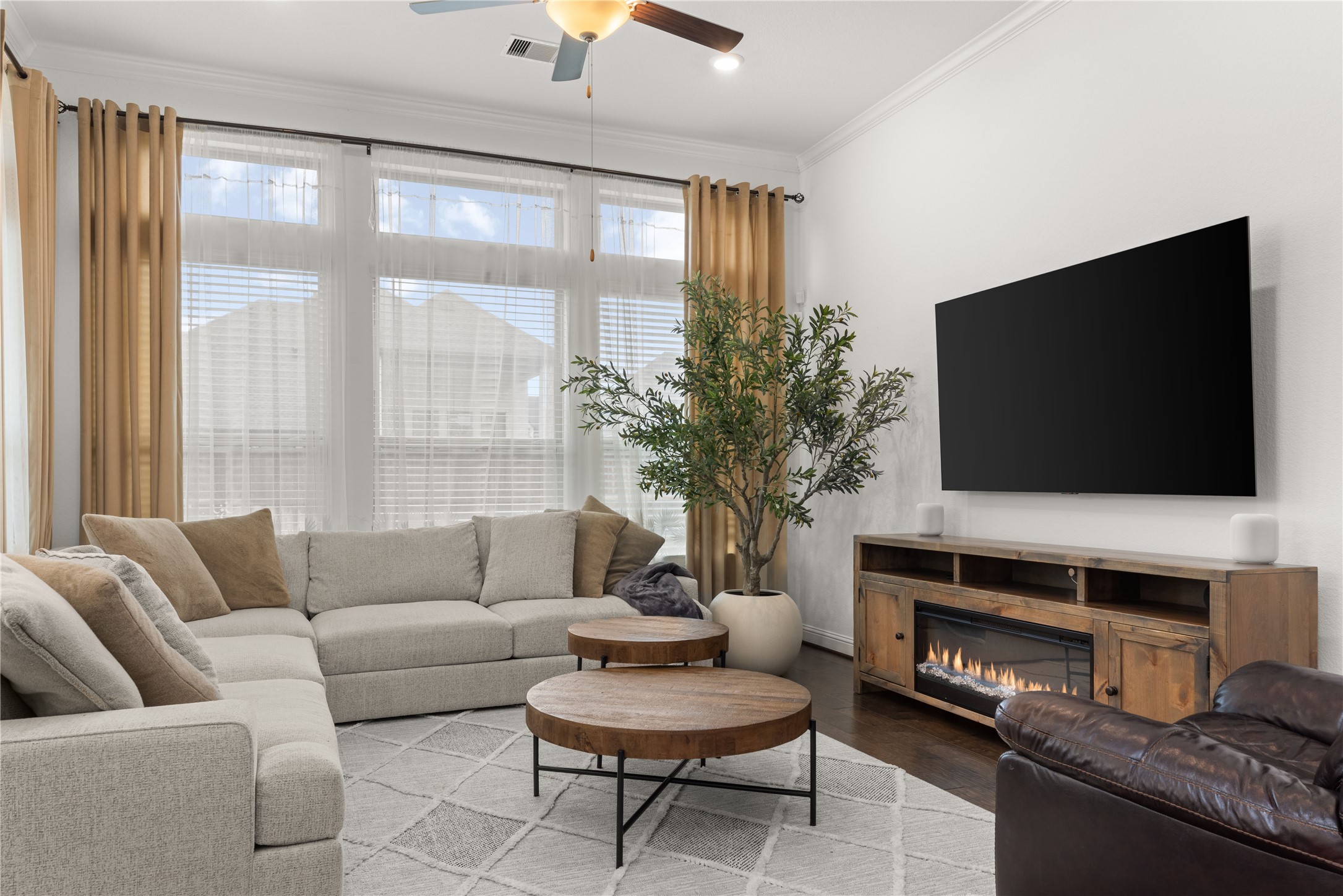 28230 Emerald Bend Spring, TX 77386 - Photo 14 of 43