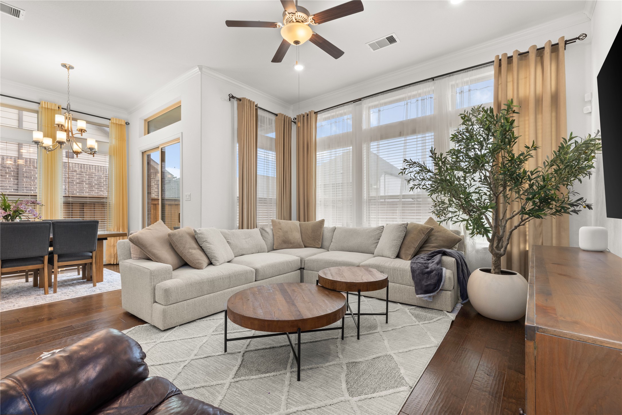 28230 Emerald Bend Spring, TX 77386 - Photo 15 of 43