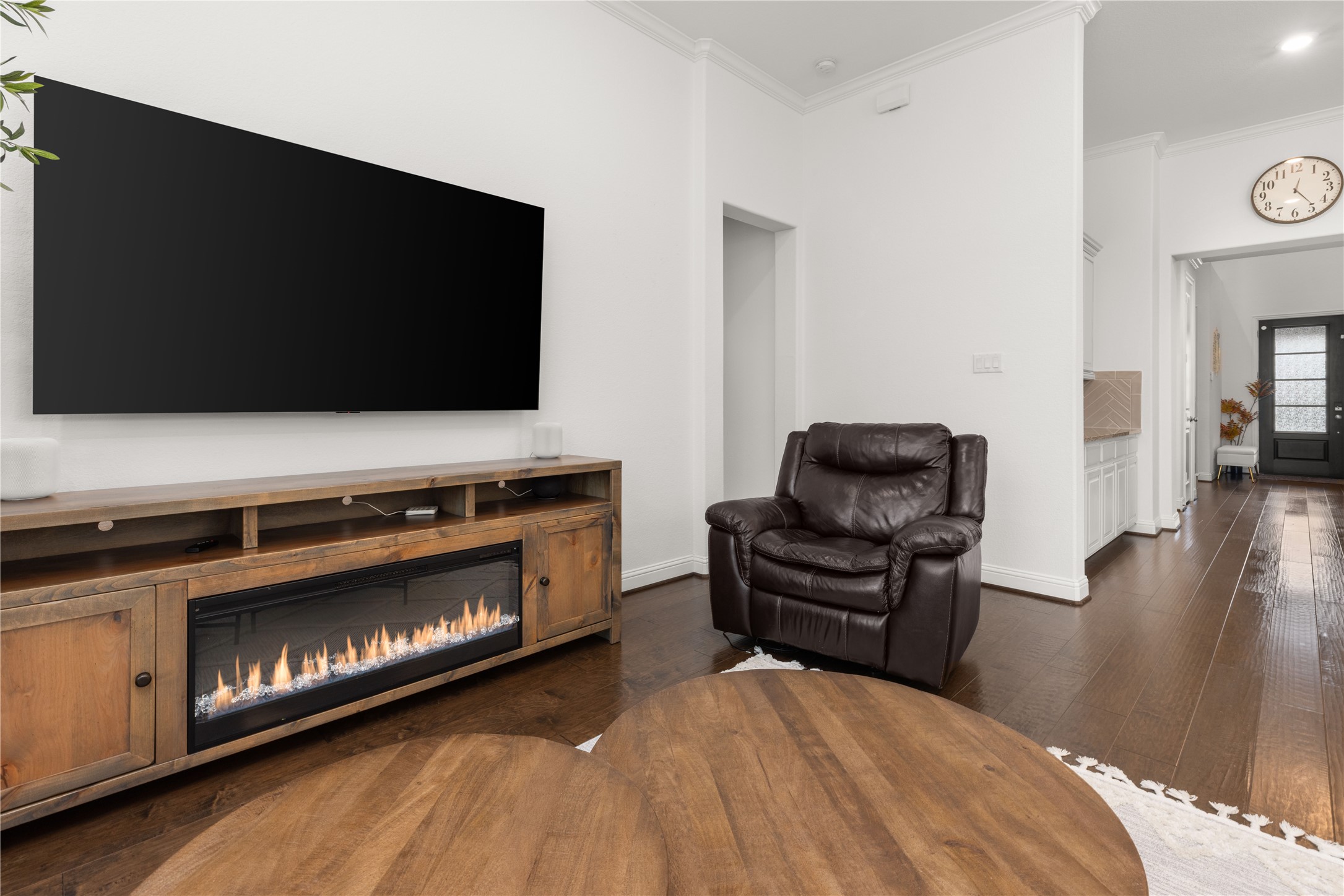 28230 Emerald Bend Spring, TX 77386 - Photo 16 of 43