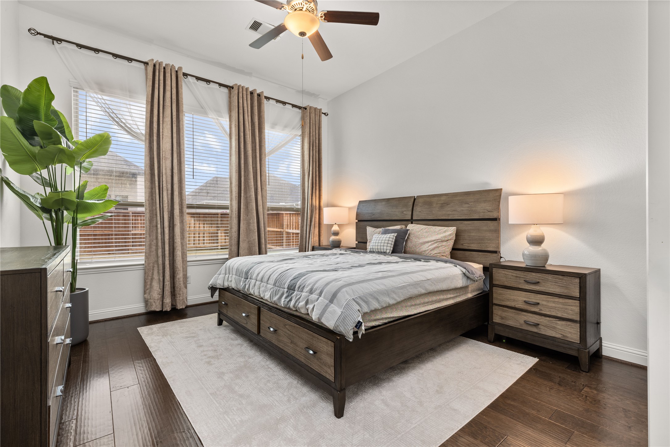 28230 Emerald Bend Spring, TX 77386 - Photo 17 of 43