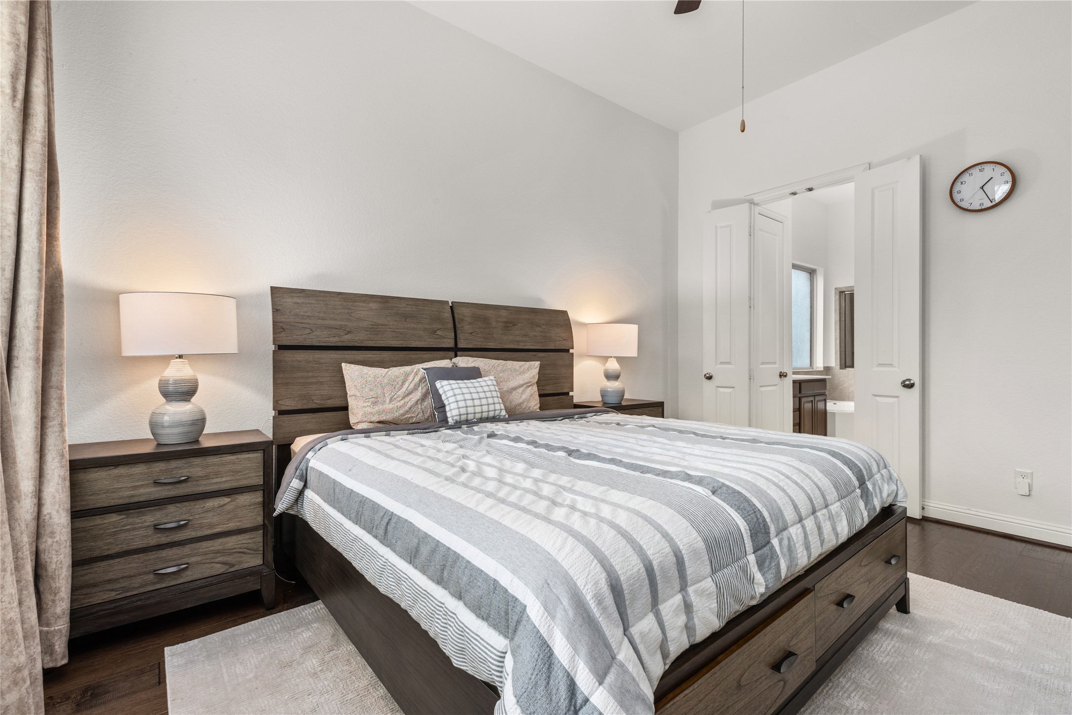 28230 Emerald Bend Spring, TX 77386 - Photo 18 of 43