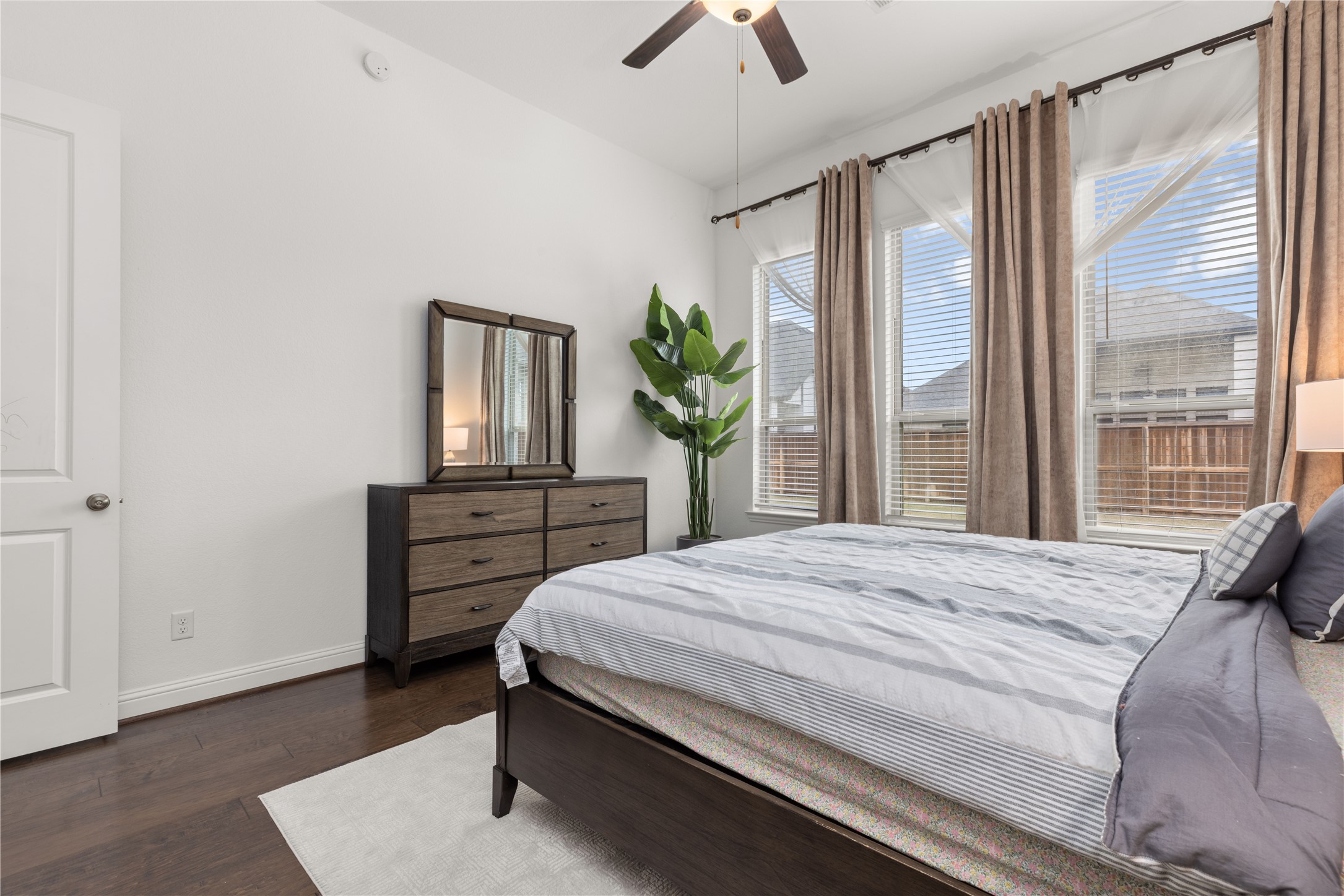 28230 Emerald Bend Spring, TX 77386 - Photo 19 of 43