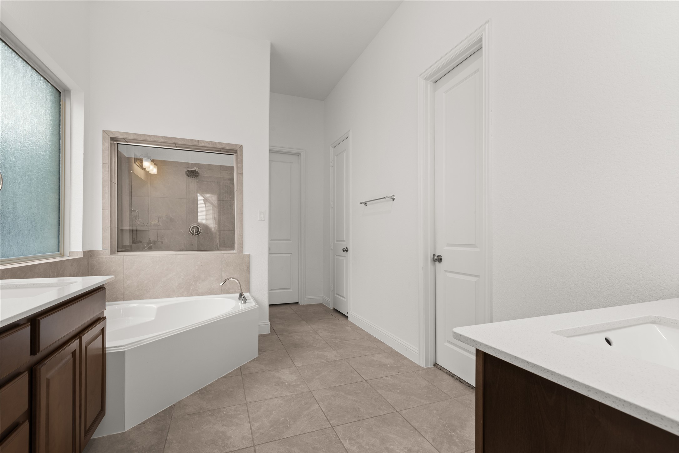 28230 Emerald Bend Spring, TX 77386 - Photo 20 of 43