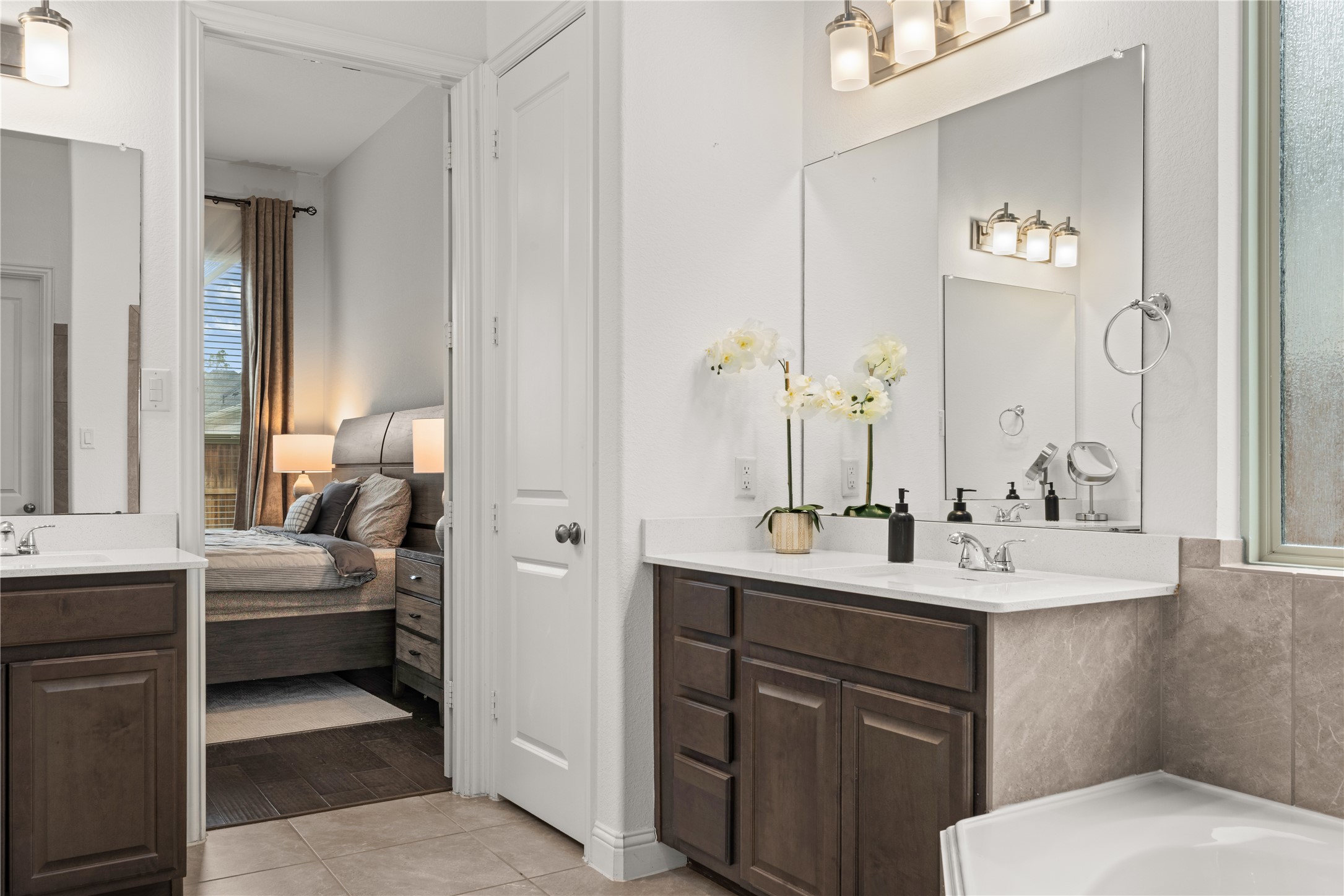 28230 Emerald Bend Spring, TX 77386 - Photo 21 of 43