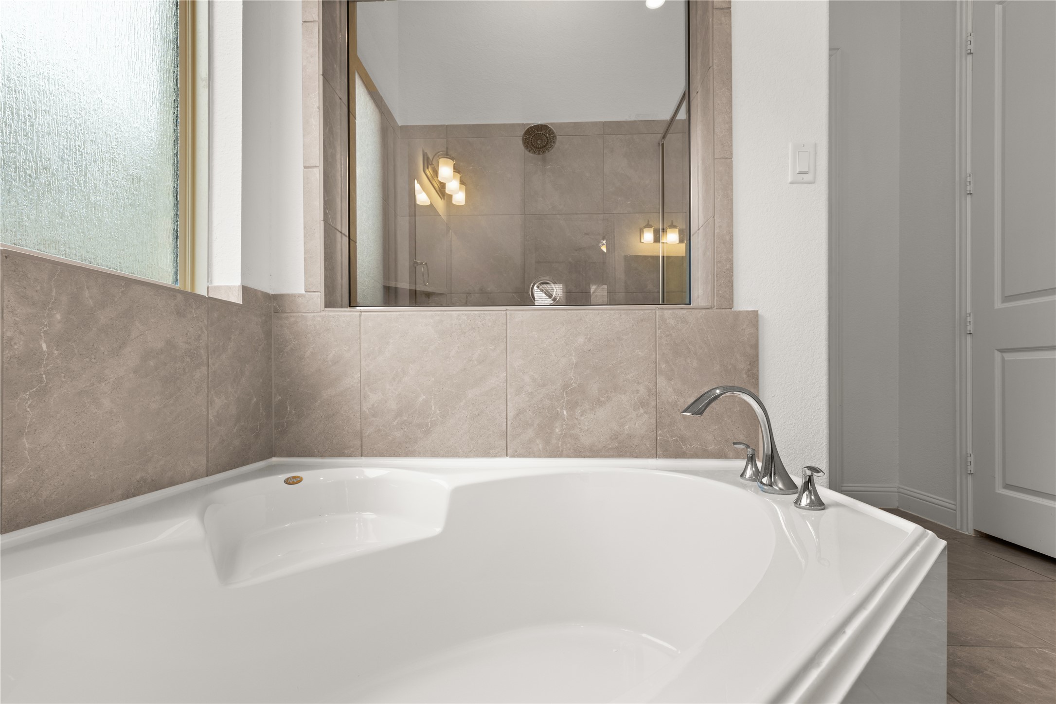 28230 Emerald Bend Spring, TX 77386 - Photo 22 of 43