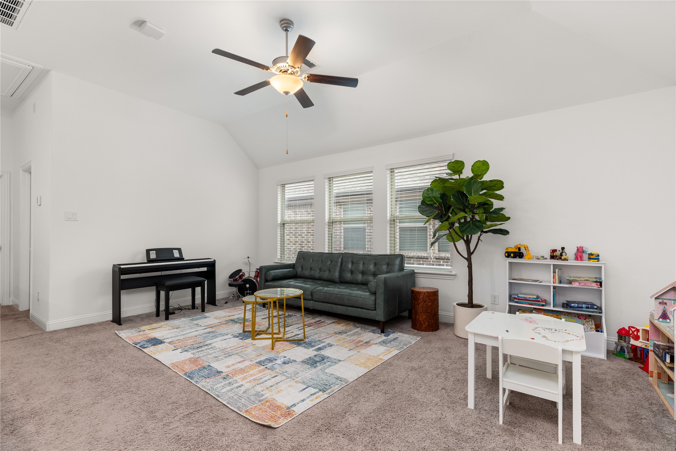 28230 Emerald Bend Spring, TX 77386 - Photo 23 of 43