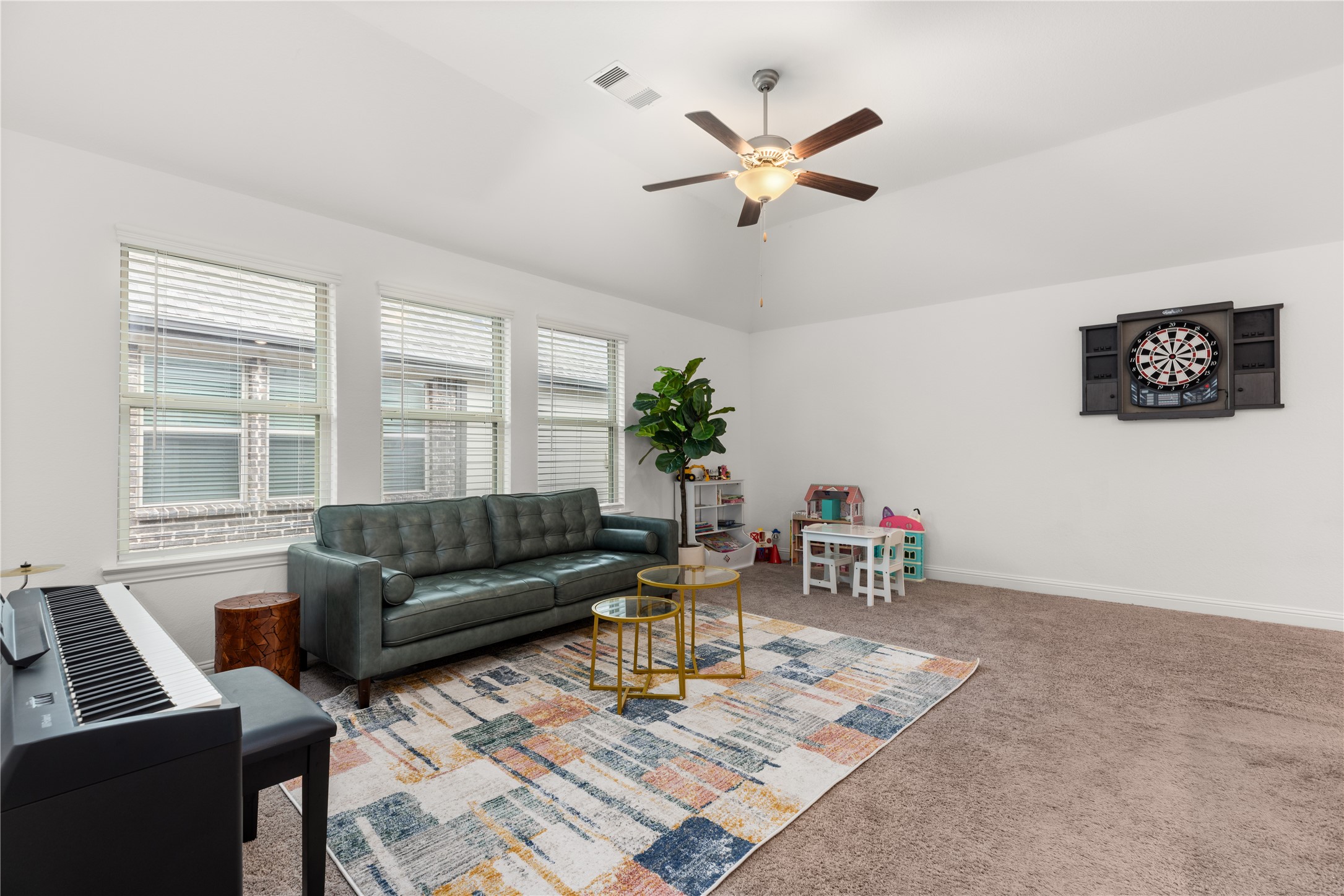 28230 Emerald Bend Spring, TX 77386 - Photo 24 of 43