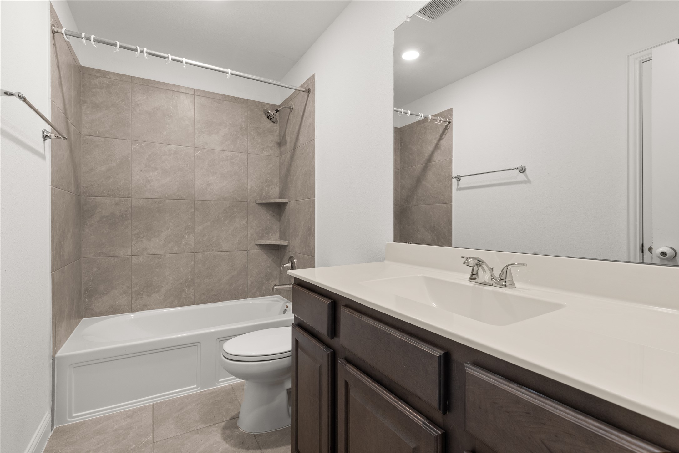 28230 Emerald Bend Spring, TX 77386 - Photo 25 of 43