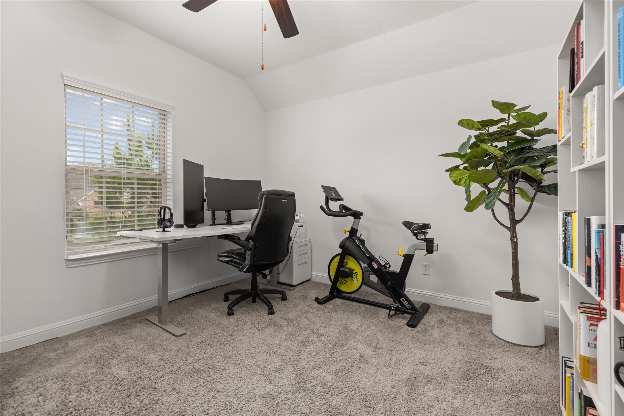 28230 Emerald Bend Spring, TX 77386 - Photo 26 of 43