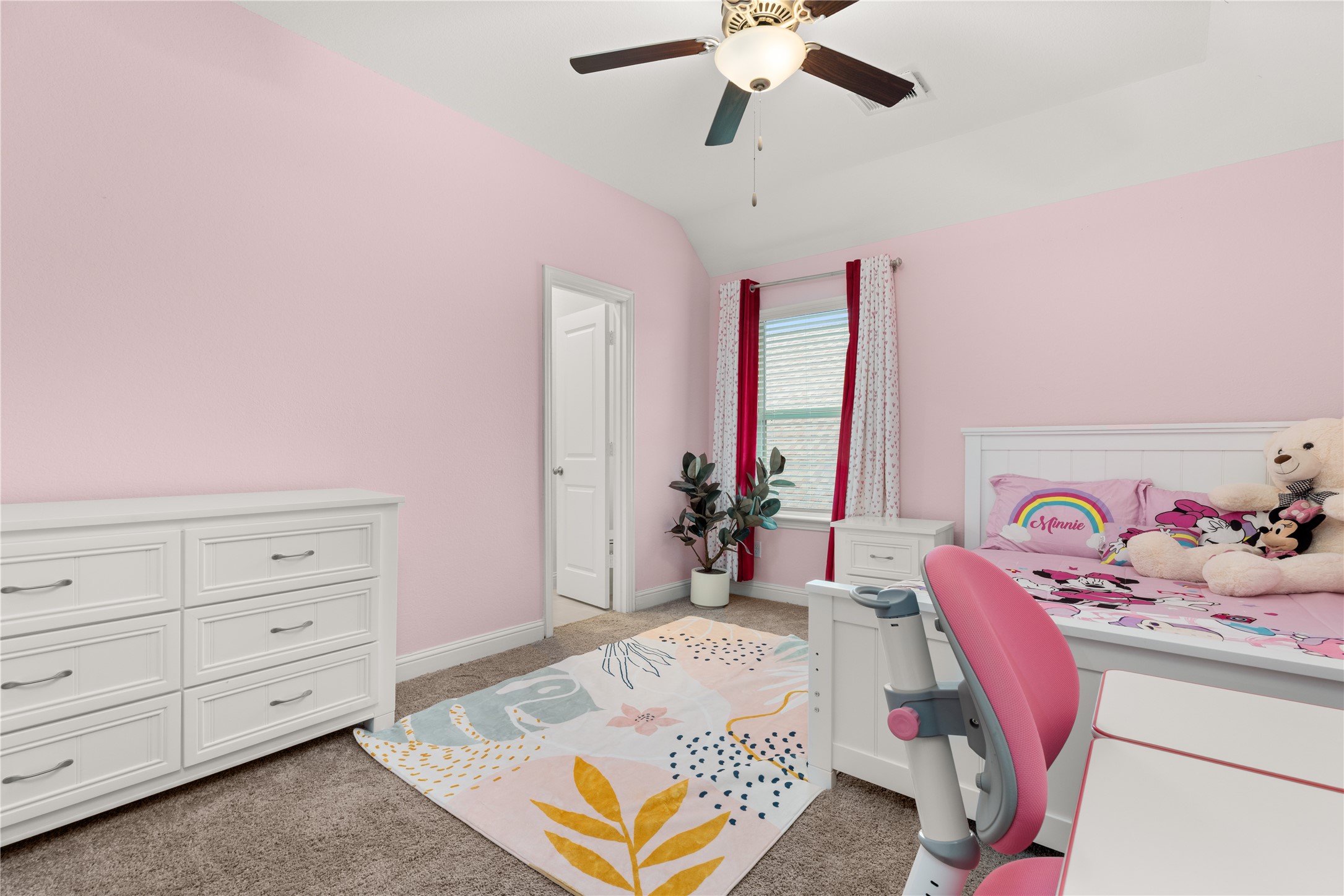 28230 Emerald Bend Spring, TX 77386 - Photo 28 of 43