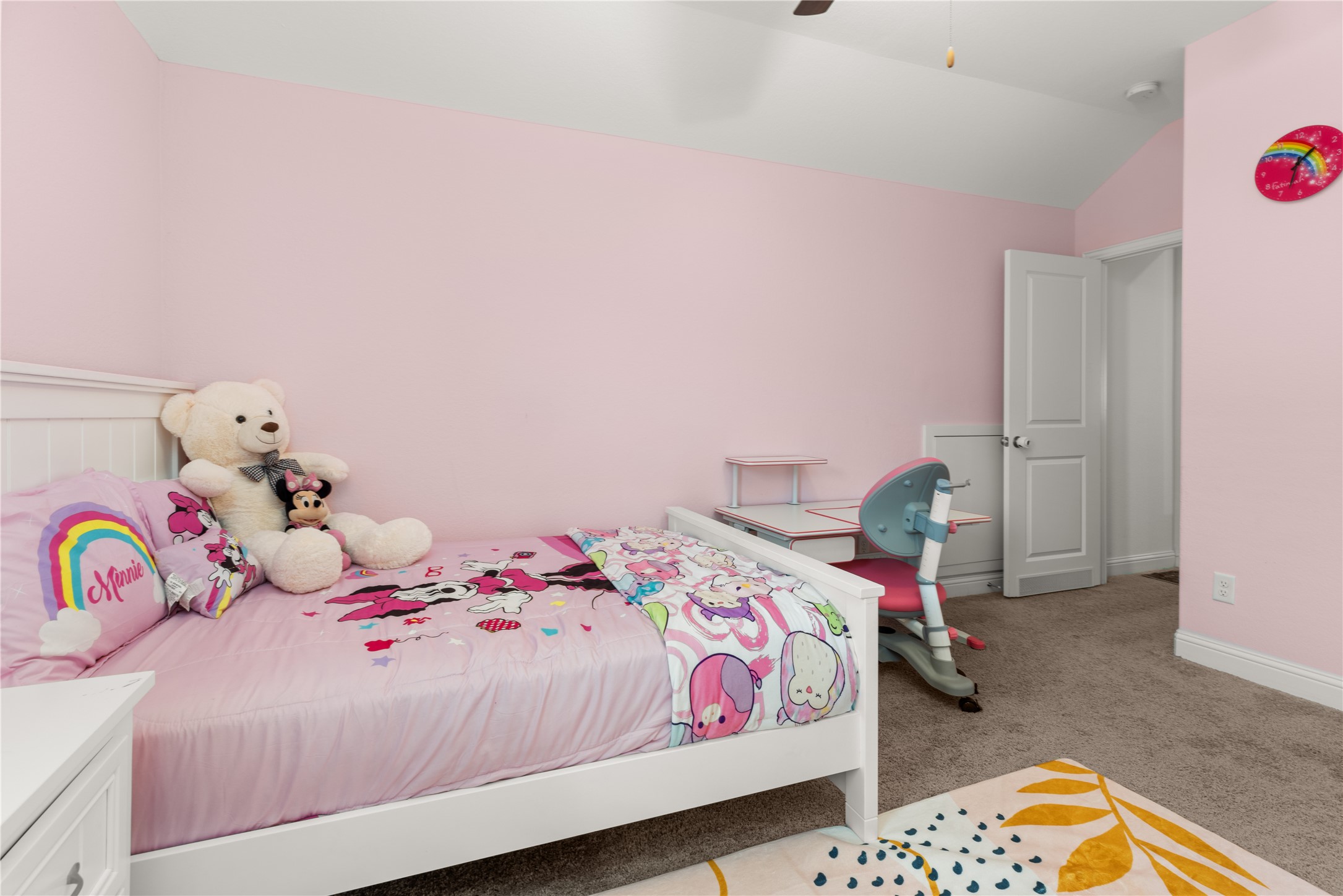 28230 Emerald Bend Spring, TX 77386 - Photo 29 of 43