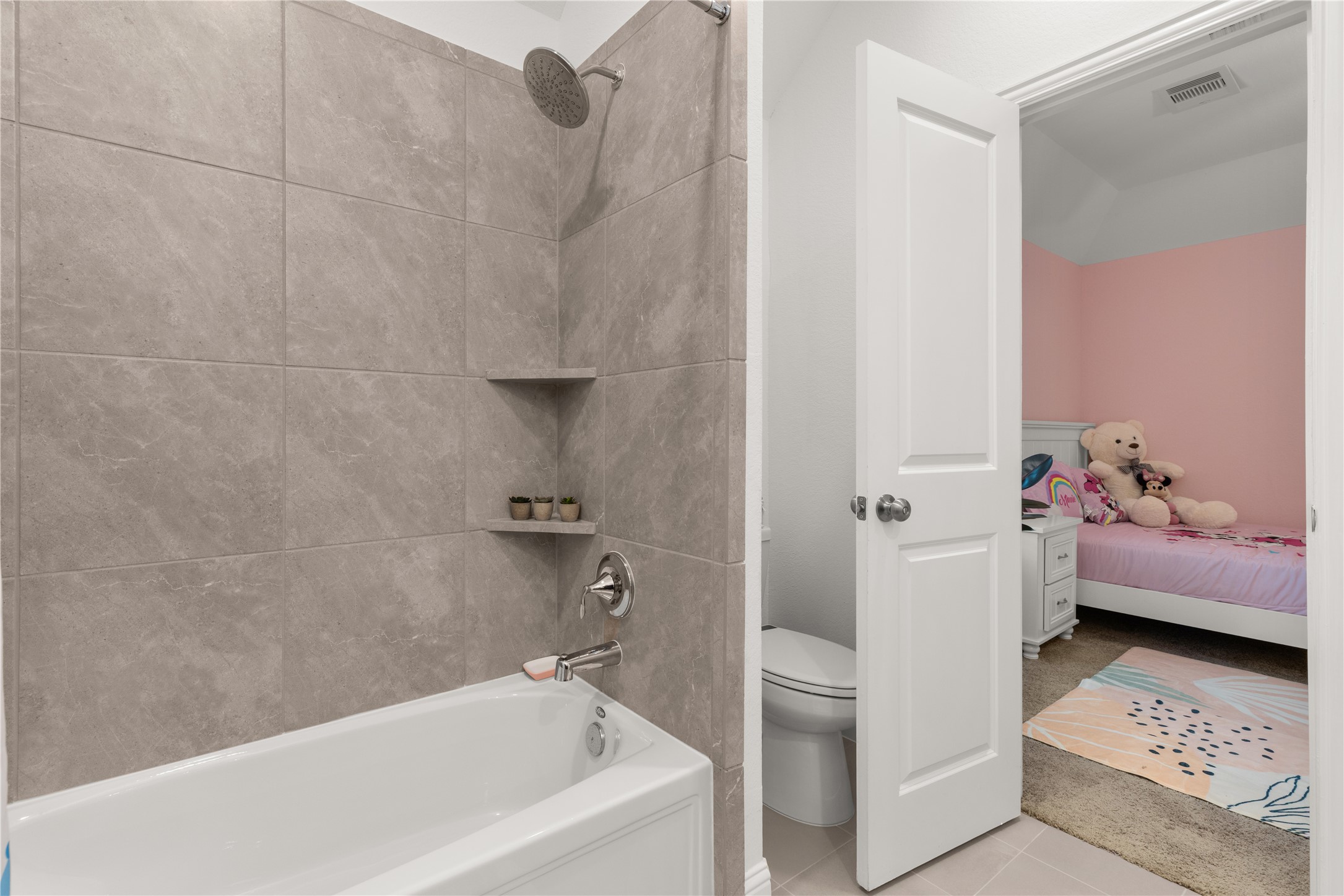 28230 Emerald Bend Spring, TX 77386 - Photo 31 of 43