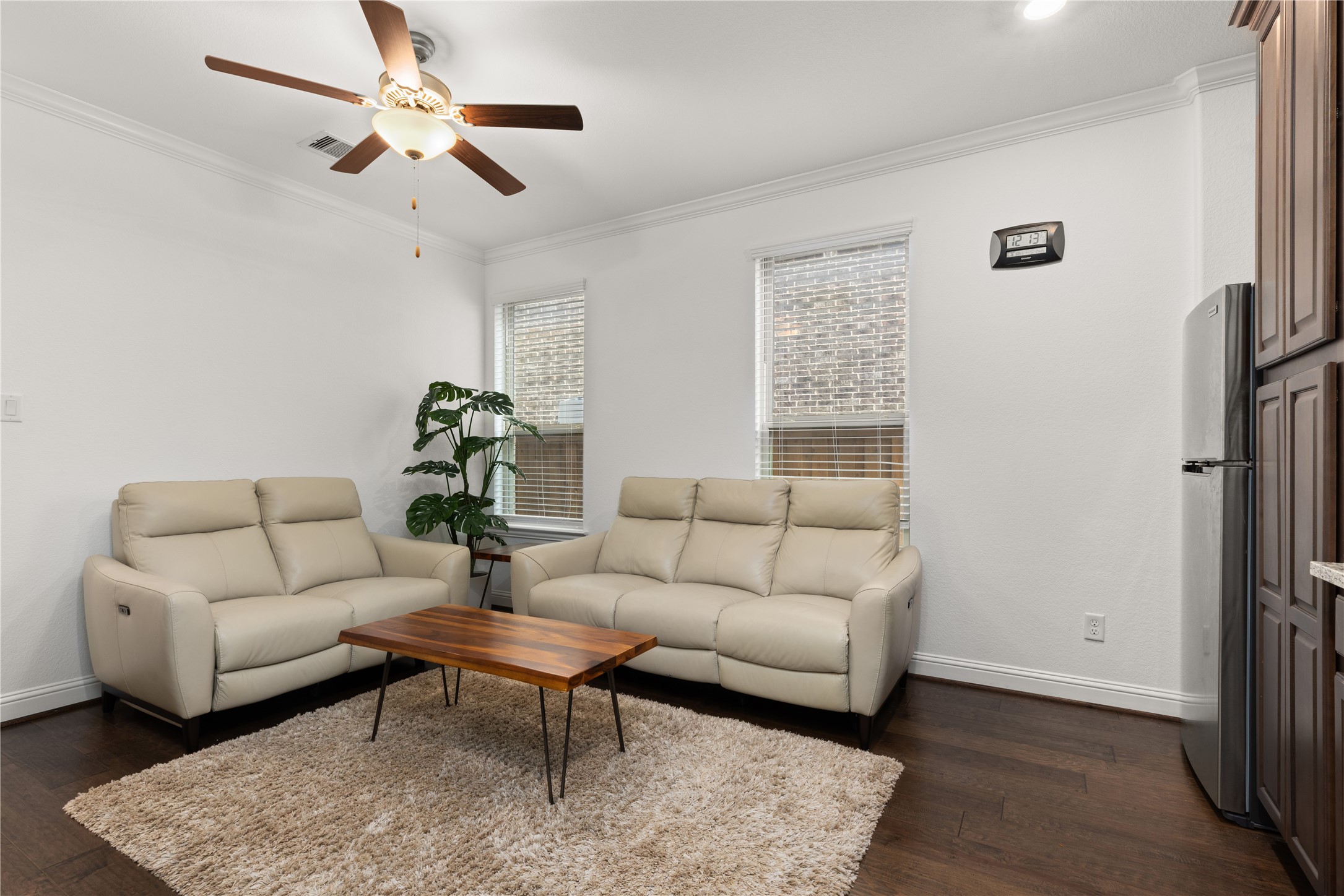 28230 Emerald Bend Spring, TX 77386 - Photo 32 of 43