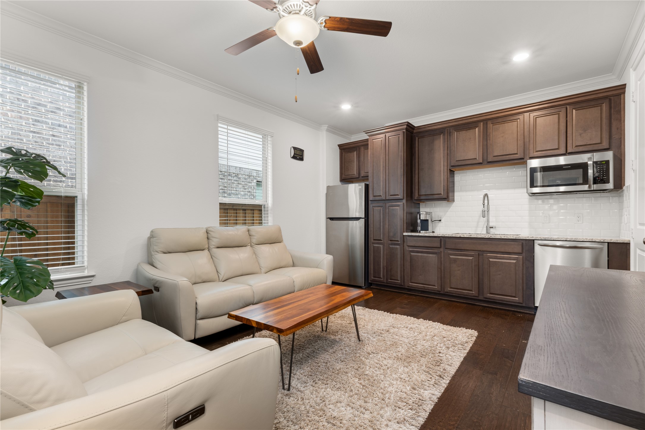 28230 Emerald Bend Spring, TX 77386 - Photo 33 of 43