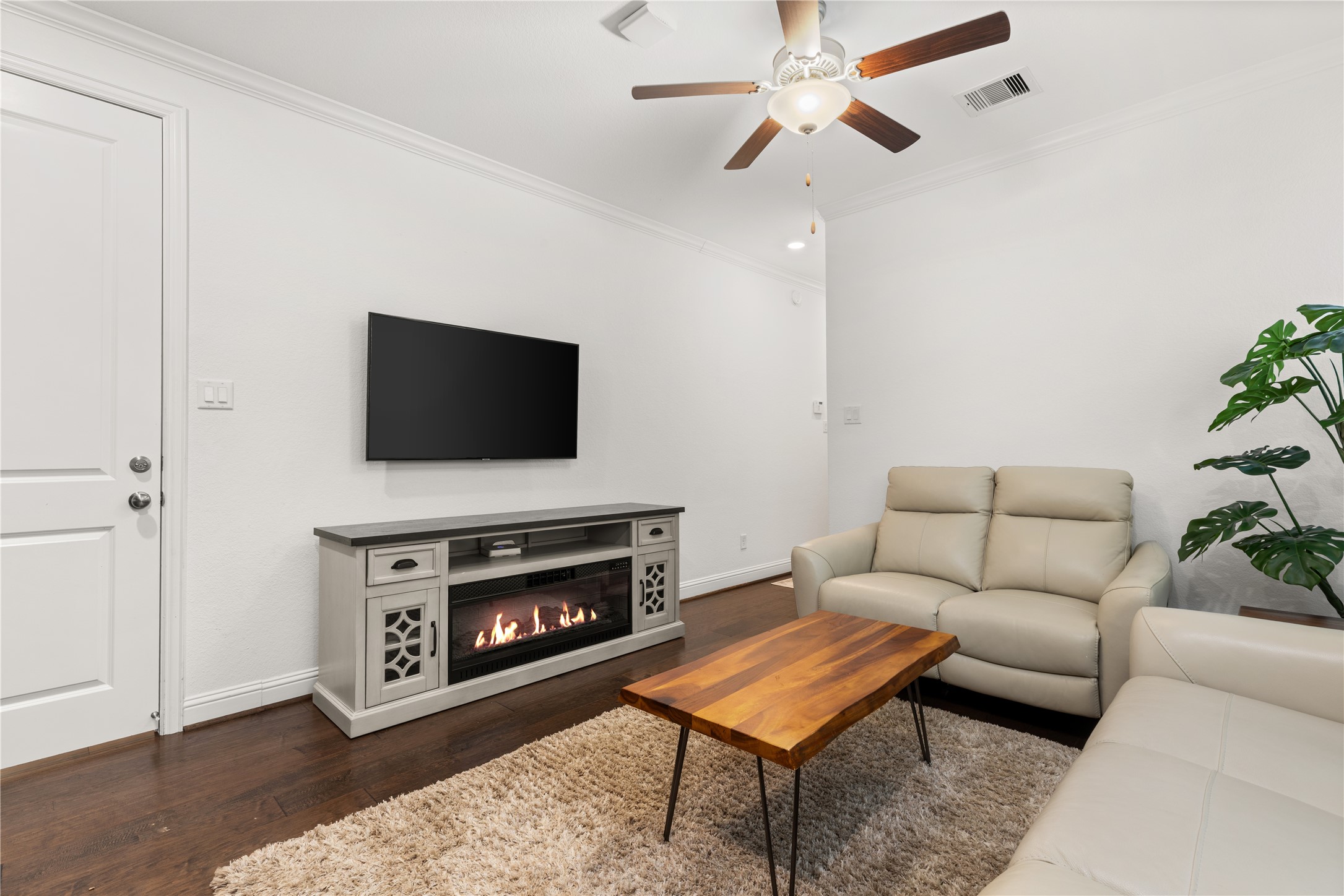 28230 Emerald Bend Spring, TX 77386 - Photo 34 of 43