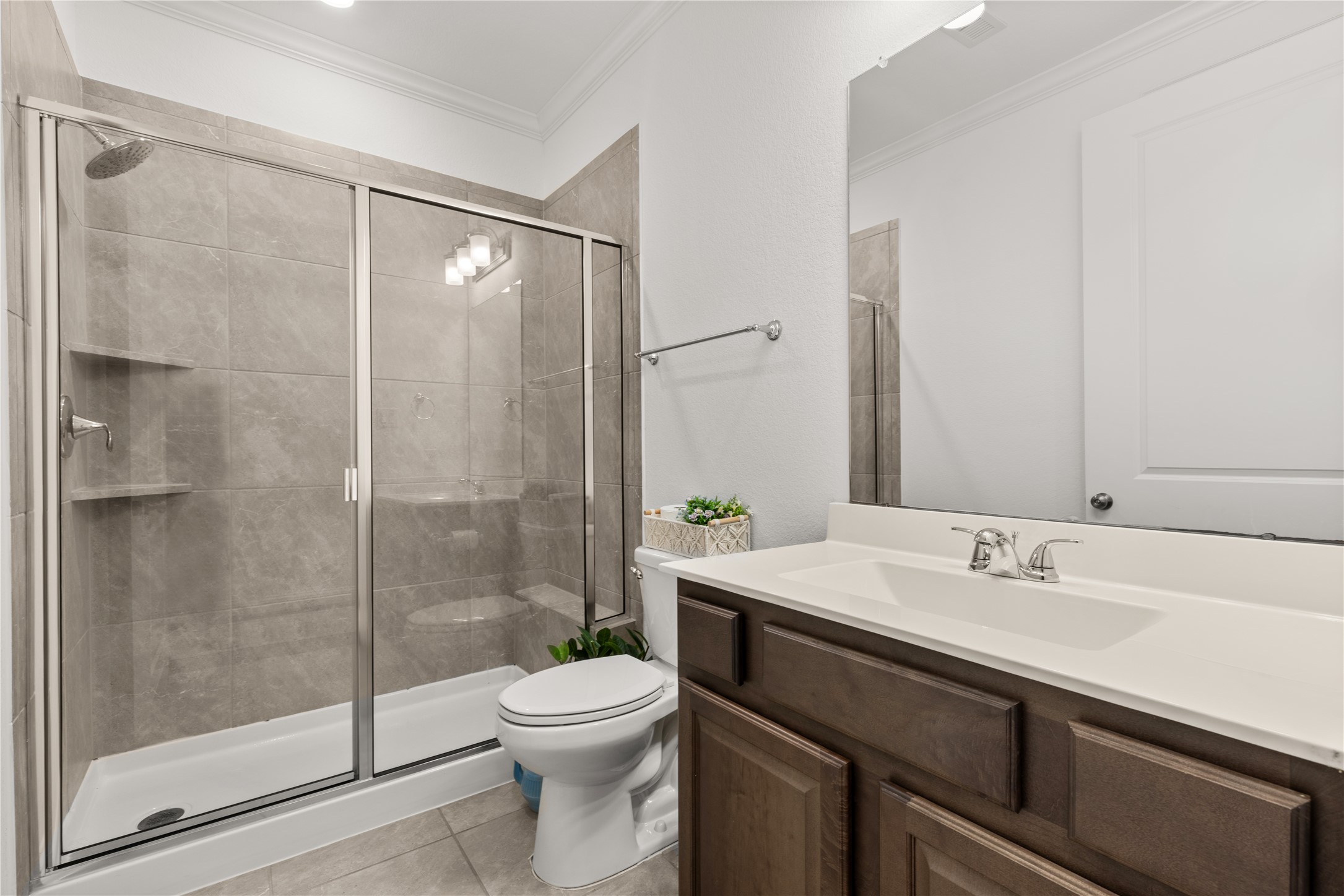 28230 Emerald Bend Spring, TX 77386 - Photo 35 of 43