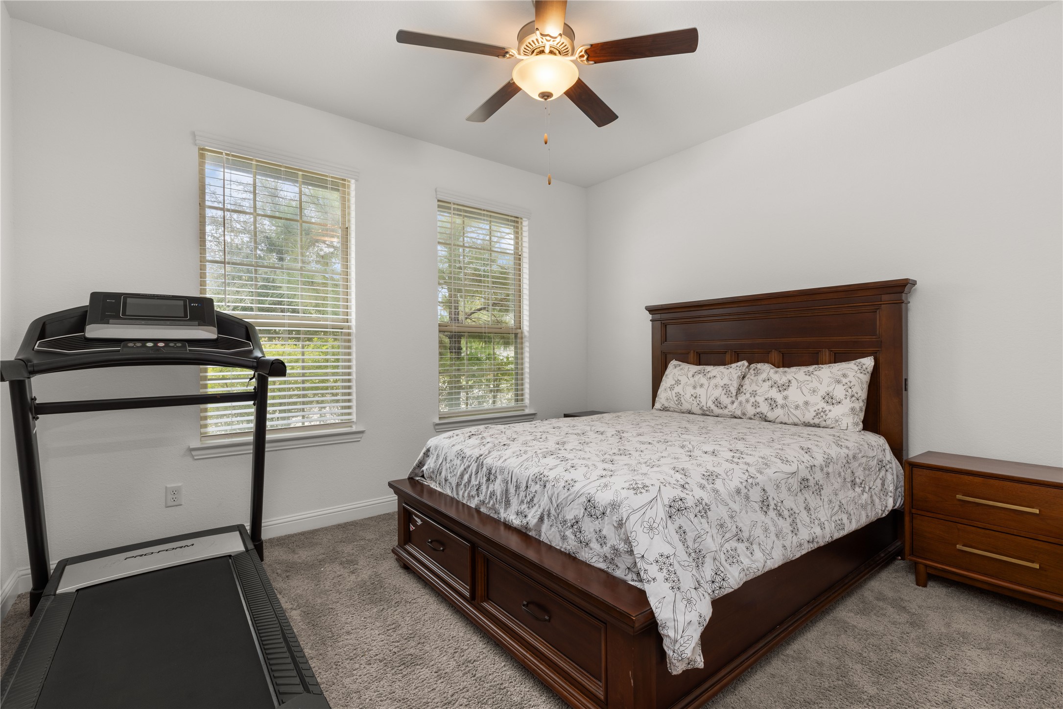 28230 Emerald Bend Spring, TX 77386 - Photo 36 of 43