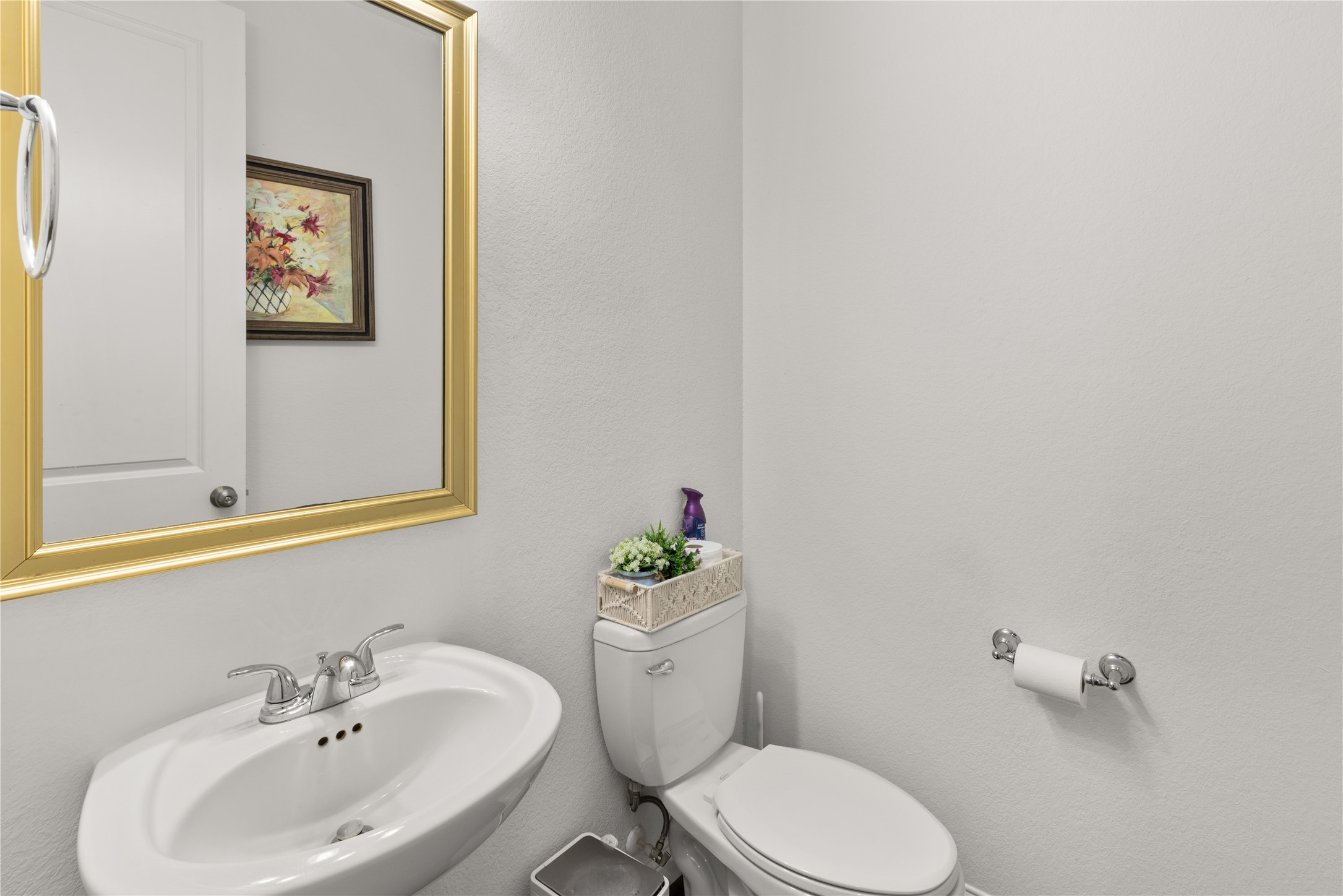 28230 Emerald Bend Spring, TX 77386 - Photo 37 of 43