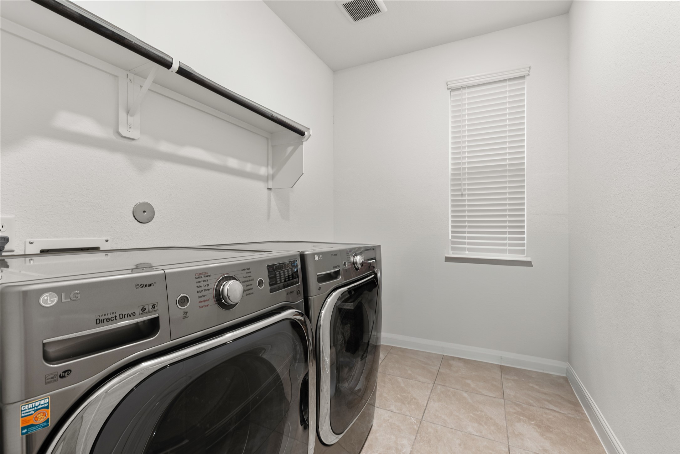 28230 Emerald Bend Spring, TX 77386 - Photo 38 of 43