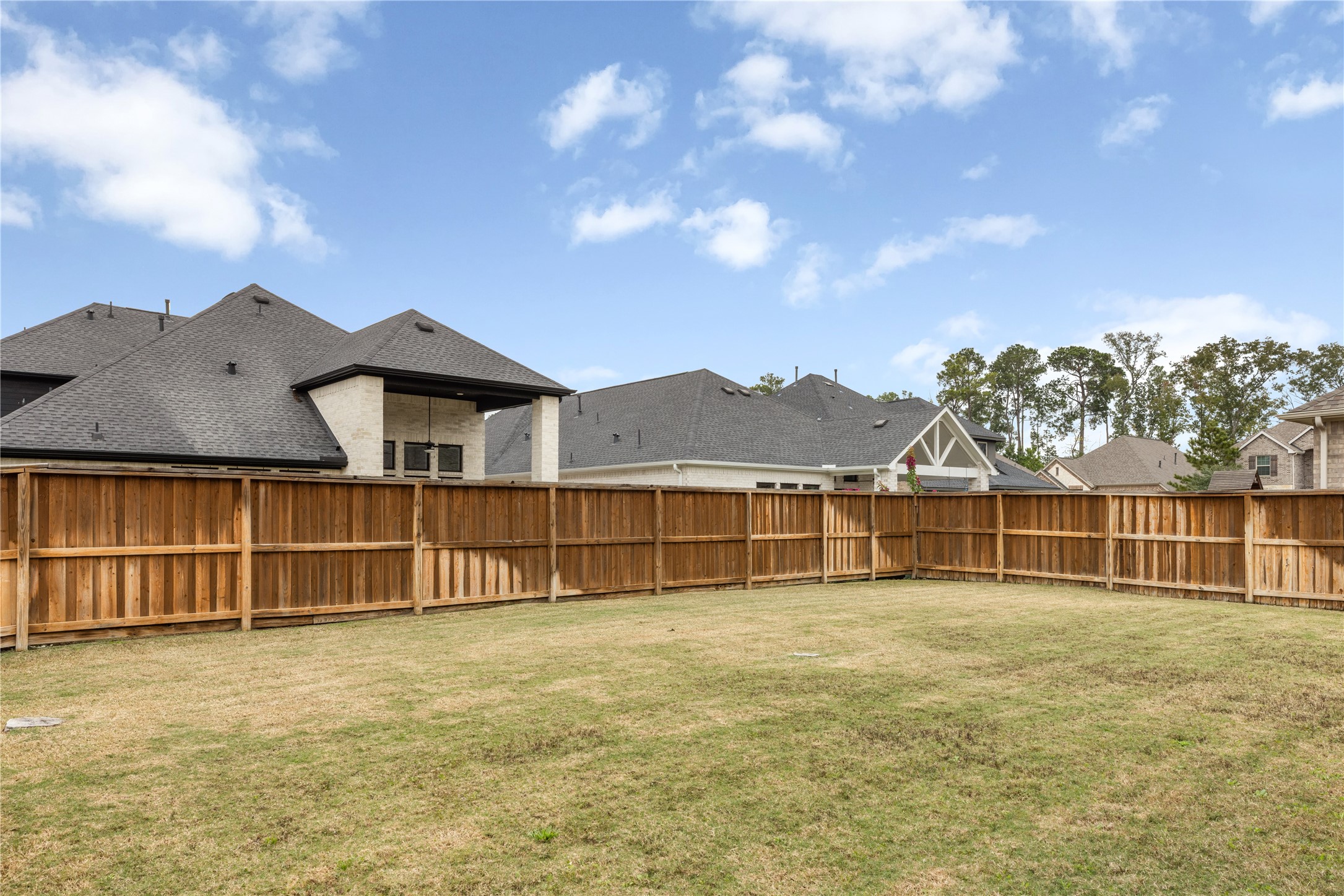 28230 Emerald Bend Spring, TX 77386 - Photo 39 of 43