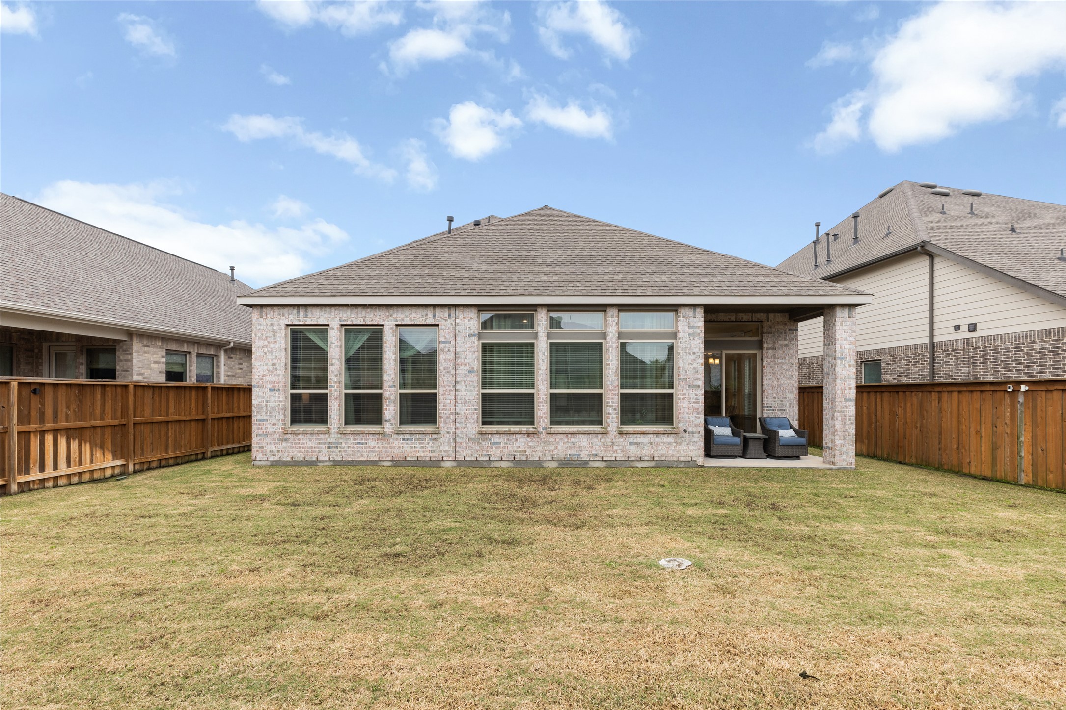 28230 Emerald Bend Spring, TX 77386 - Photo 41 of 43