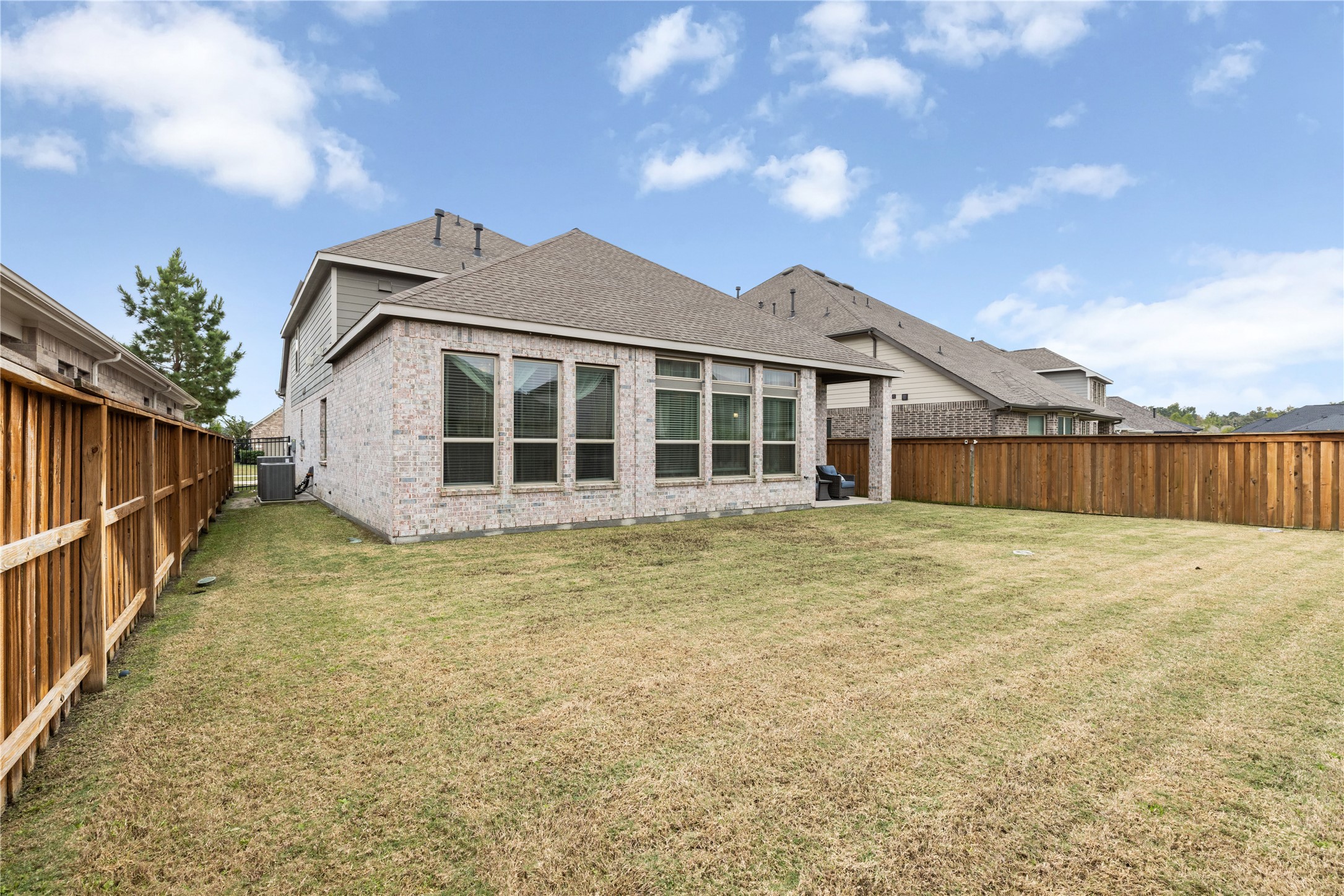 28230 Emerald Bend Spring, TX 77386 - Photo 42 of 43