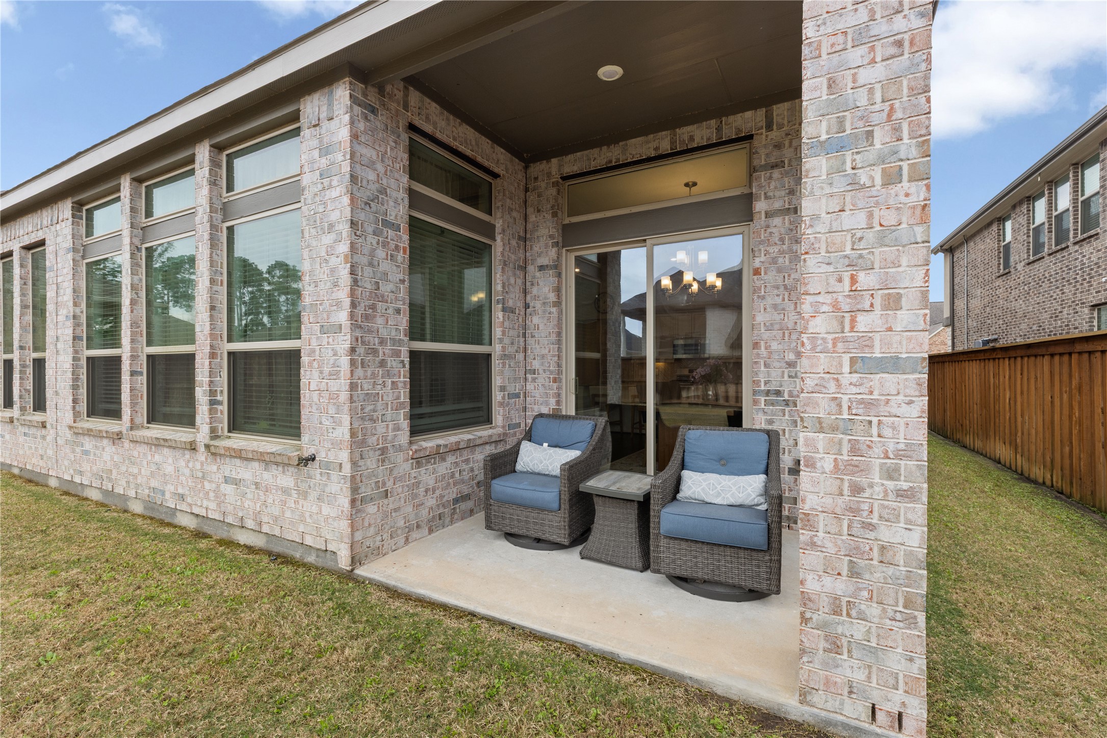 28230 Emerald Bend Spring, TX 77386 - Photo 43 of 43