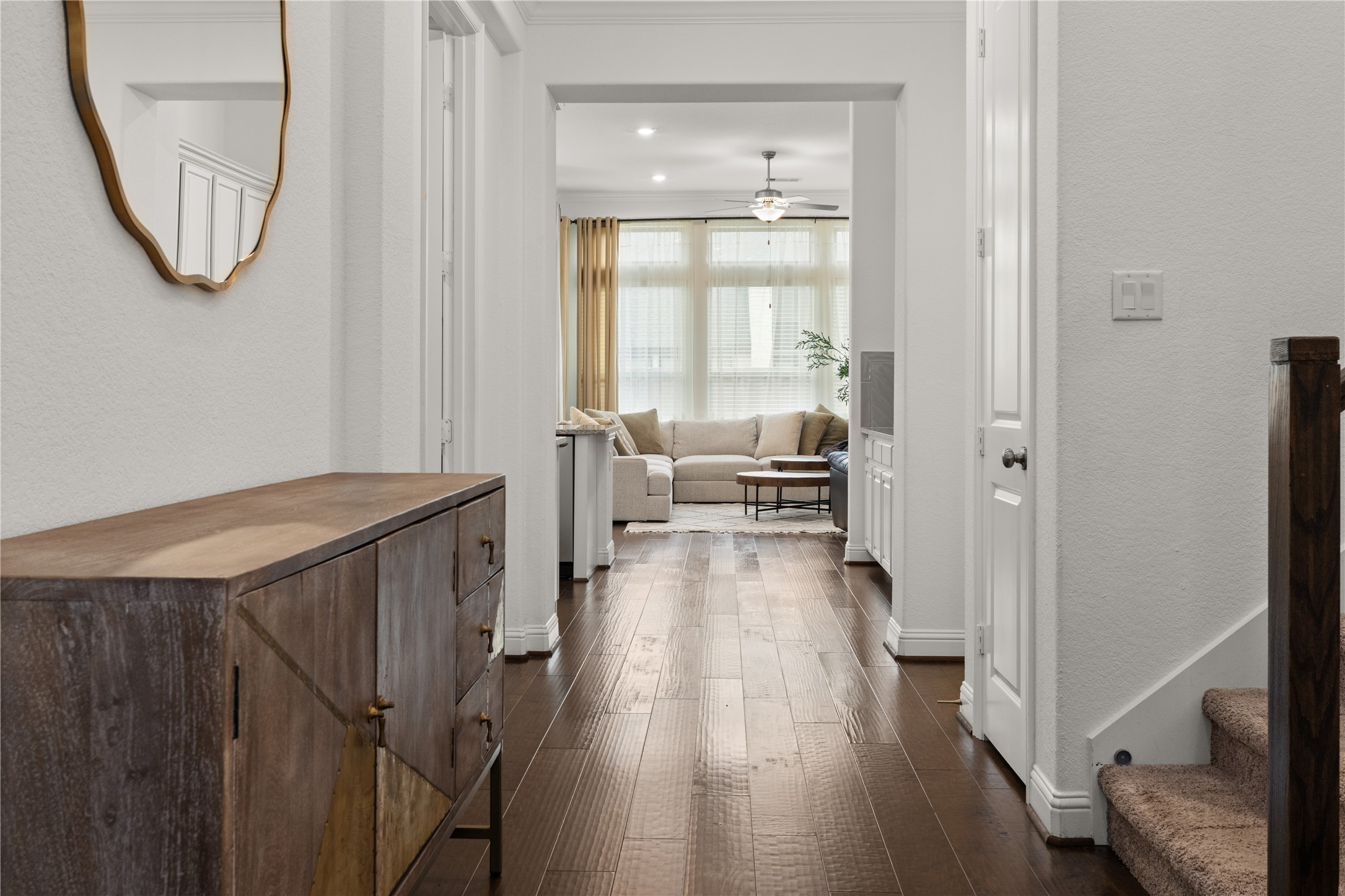 28230 Emerald Bend Spring, TX 77386 - Photo 5 of 43