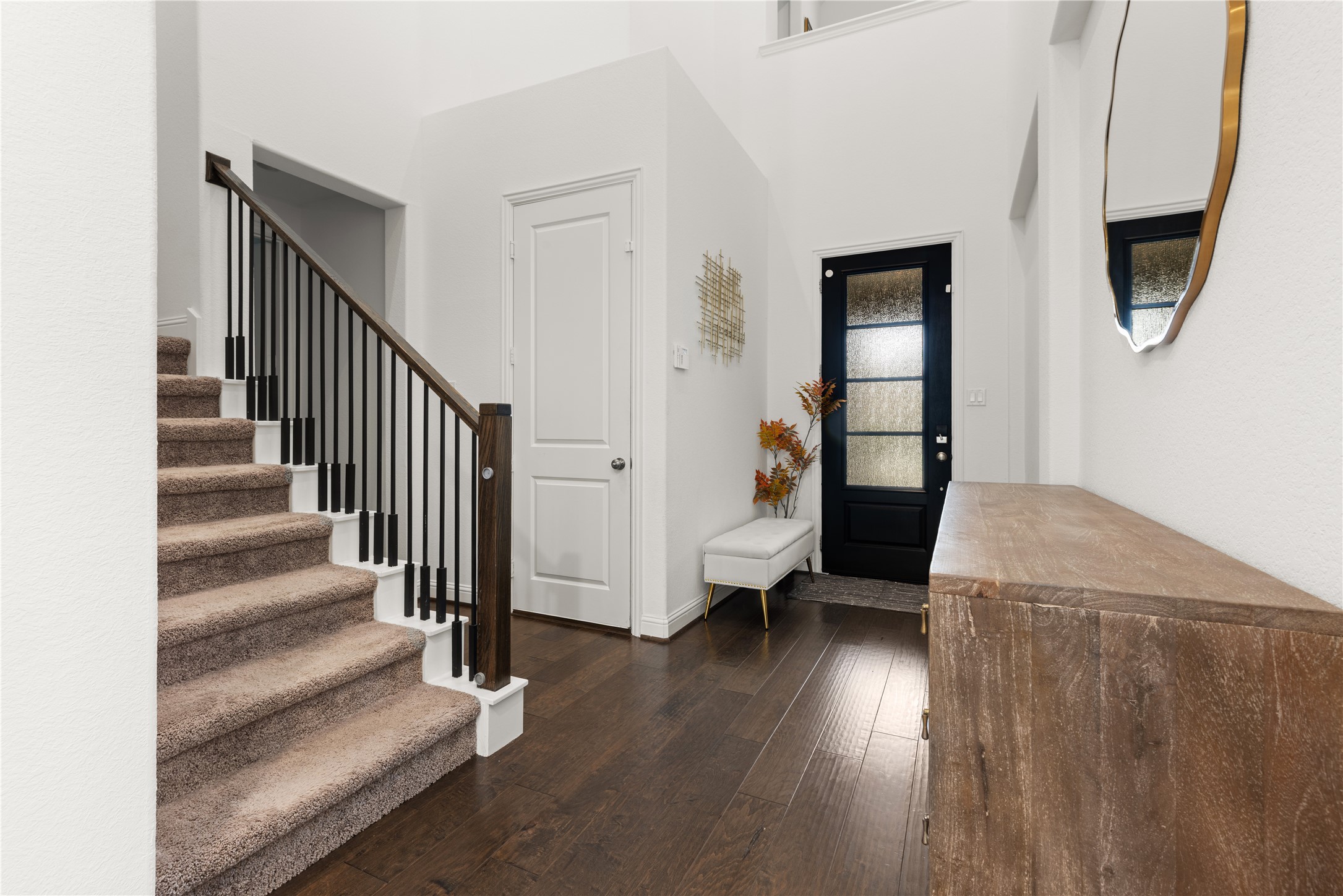 28230 Emerald Bend Spring, TX 77386 - Photo 6 of 43