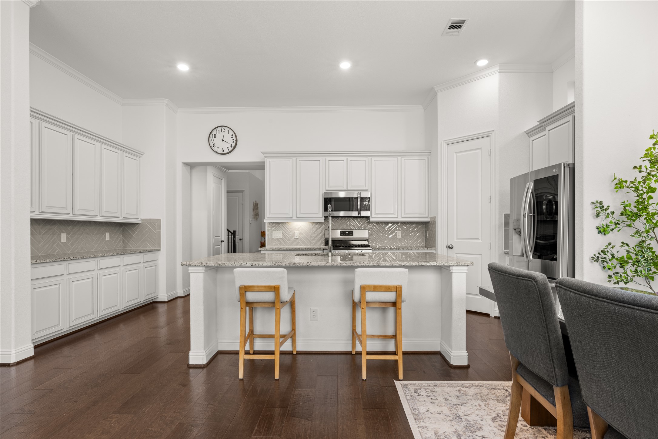 28230 Emerald Bend Spring, TX 77386 - Photo 10 of 43