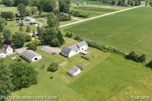 959 Braidwood Road Memphis, MI 48041 - Photo 58 of 58