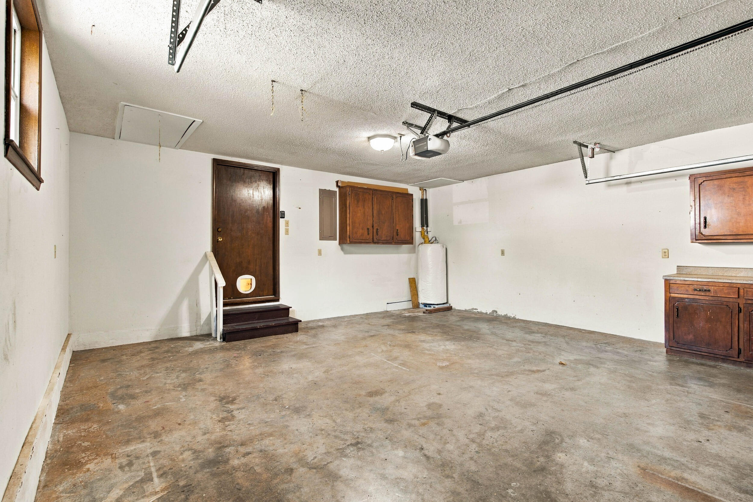 603 Learning Lane Monett, MO 65708 - Photo 44 of 52 28_603_learning_lane_monett_026