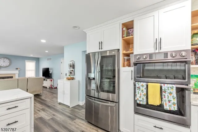 $799,900 | 126 North 13th Street, Kenilworth, NJ 07033