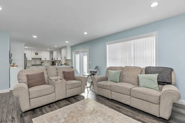 $799,900 | 126 North 13th Street, Kenilworth, NJ 07033