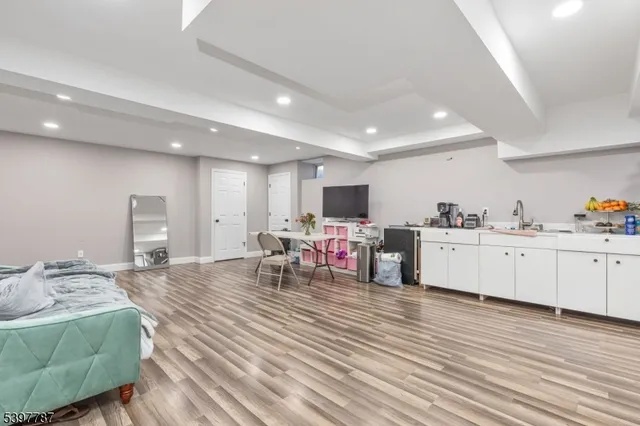 $799,900 | 126 North 13th Street, Kenilworth, NJ 07033