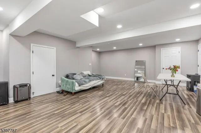 $799,900 | 126 North 13th Street, Kenilworth, NJ 07033