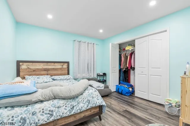 $799,900 | 126 North 13th Street, Kenilworth, NJ 07033