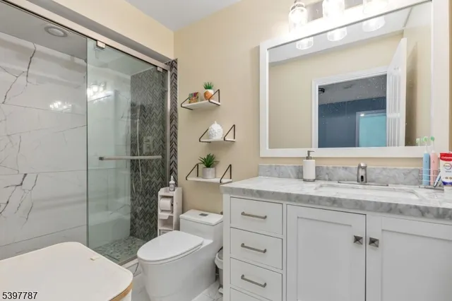 $799,900 | 126 North 13th Street, Kenilworth, NJ 07033