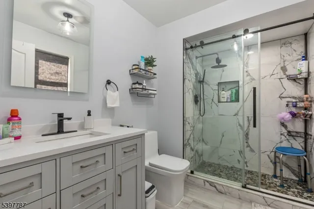 $799,900 | 126 North 13th Street, Kenilworth, NJ 07033