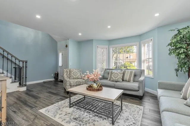 $799,900 | 126 North 13th Street, Kenilworth, NJ 07033