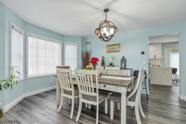 $799,900 | 126 North 13th Street, Kenilworth, NJ 07033