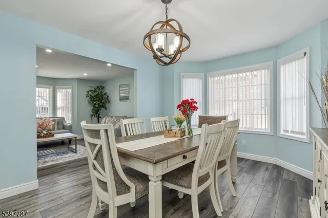 $799,900 | 126 North 13th Street, Kenilworth, NJ 07033