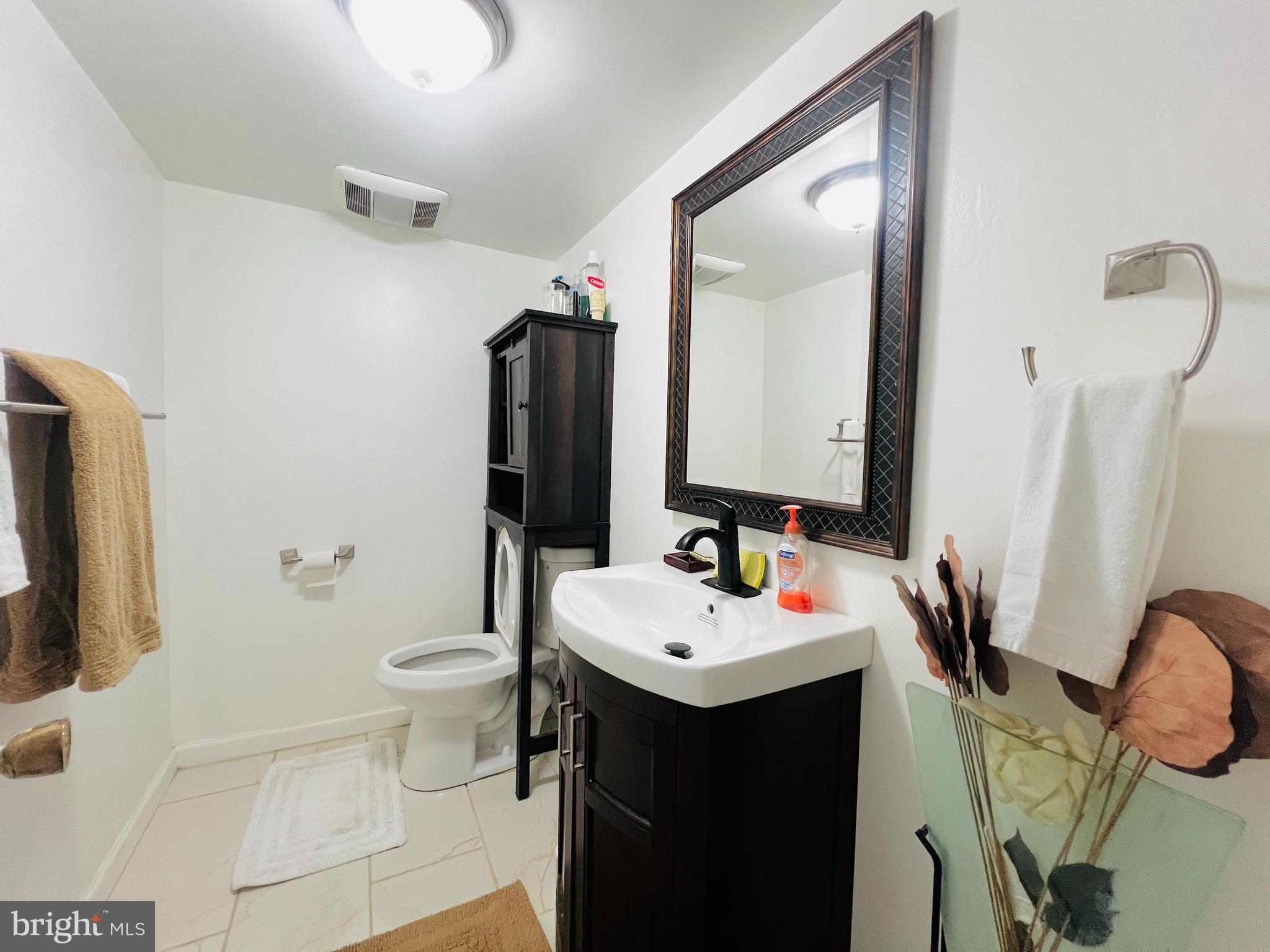 7802 Beechnut Road Capitol Heights, MD 20743 - Photo 12 of 44 Gallery Image 12