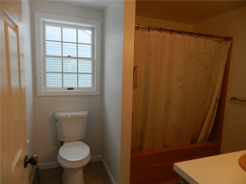 270 Haines Meadow Road Buxton, ME 04093 - Photo 19 of 31 Photo